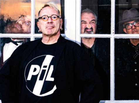 pil metal box reissue|metal box albums 2016.